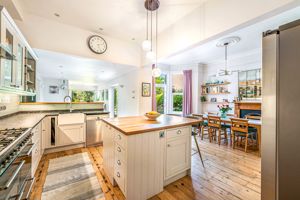 Photo 20- click for photo gallery